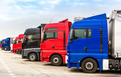 Ankara Çatak Ambar Nakliyat