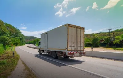 Ankara ile Çatak Arası Bulaşık Makinesi Taşıma