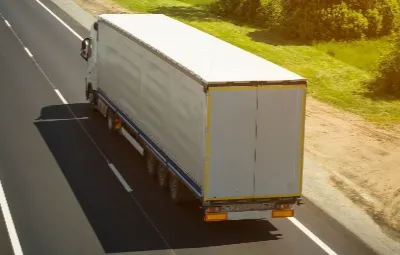 Ankara ile Çatak Arası Parça Eşya Taşıma