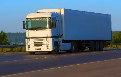 Ankara ile Çatak Arası Öğrenci Eşyası Taşıma